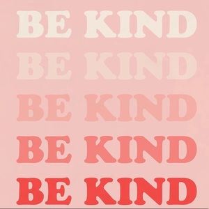 Meet your Posher, Ava